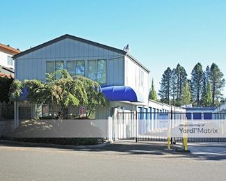 Photo 1 of Northwest Self Storage - 36800 Industrial Way, Sandy, OR