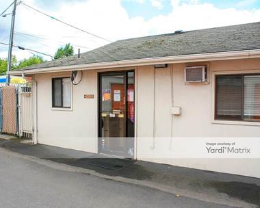 Storage Units for Rent available at 11485 SE 82nd Avenue, Happy Valley, OR 97086