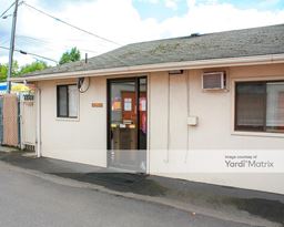 Image for Public Storage - 11485 SE 82nd Avenue, Happy Valley, OR