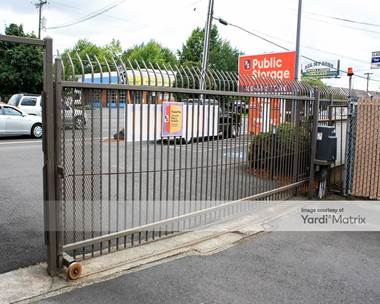 Storage Units for Rent available at 11485 SE 82nd Avenue, Happy Valley, OR 97086