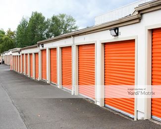 Photo 3 of Public Storage - 11485 SE 82nd Avenue, Happy Valley, OR