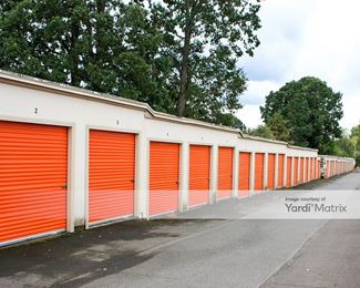Photo 5 of Public Storage - 11485 SE 82nd Avenue, Happy Valley, OR