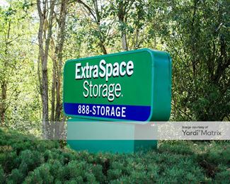 Photo 5 of Extra Space Storage - 11430 SW Murray Blvd, Beaverton, OR