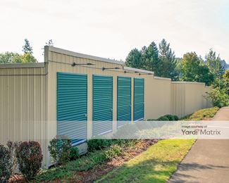 Photo 6 of Extra Space Storage - 11430 SW Murray Blvd, Beaverton, OR