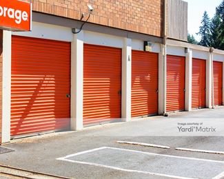 Photo 3 of Public Storage - 17990 SW McEwan Avenue, Tigard, OR