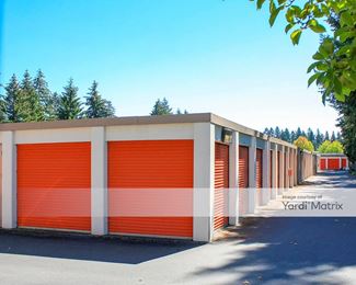 Photo 5 of Public Storage - 17990 SW McEwan Avenue, Tigard, OR