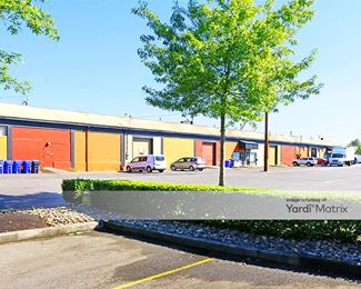 Photo 4 of U-Store Self Storage - 2860 NW 29th Avenue, Portland, OR