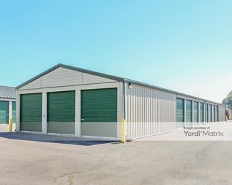 Photo 3 of Northwest Self Storage - 3437 East Baseline Street, Hillsboro, OR