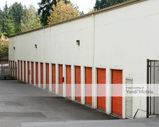 Photo 5 of Public Storage - 11995 SW Corby Drive, Portland, OR