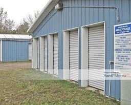 Image for Store Near Me - 19 Challenger 7 Drive, Fulton, NY