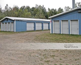 Photo 2 of Store Near Me - 19 Challenger 7 Drive, Fulton, NY
