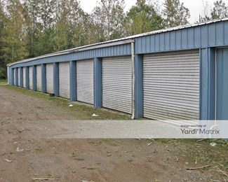 Photo 3 of Store Near Me - 19 Challenger 7 Drive, Fulton, NY