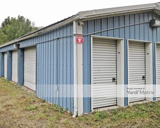Photo 4 of Store Near Me - 19 Challenger 7 Drive, Fulton, NY