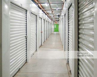 Photo 2 of Extra Space Storage - 104 Bennett Road, Camillus, NY