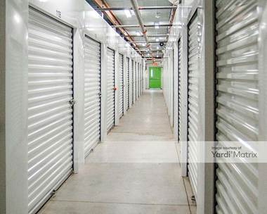 Storage Units for Rent available at 104 Bennett Road, Camillus, NY 13031