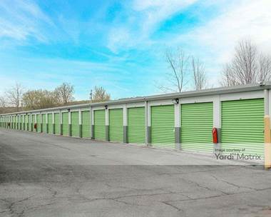 Storage Units for Rent available at 104 Bennett Road, Camillus, NY 13031