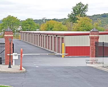 Storage Units for Rent available at 104 Bennett Road, Camillus, NY 13031