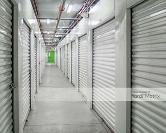 Photo 5 of Extra Space Storage - 104 Bennett Road, Camillus, NY