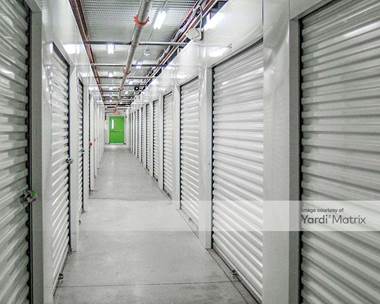 Storage Units for Rent available at 104 Bennett Road, Camillus, NY 13031