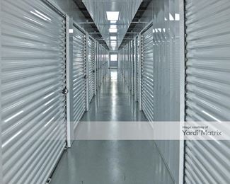Photo 3 of B-C Storage - 2732 West Entry Road, Baldwinsville, NY