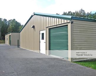 Photo 4 of B-C Storage - 2732 West Entry Road, Baldwinsville, NY