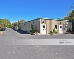 Image for B&C Storage - 7500 Buckley Road, North Syracuse, NY