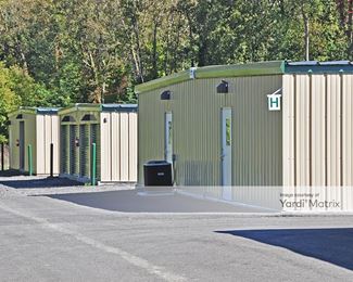 Photo 4 of B-C Storage - 7500 Buckley Road, North Syracuse, NY