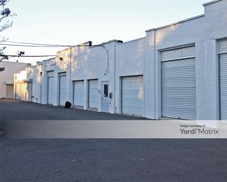 Photo 4 of Midland Park Self Storage - 80 Greenwood Avenue, Midland Park, NJ