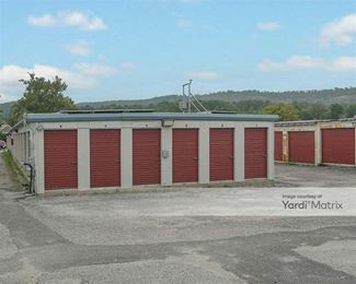 Photo 3 of Public Storage - 75 State Route 23, Hamburg, NJ