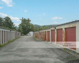 Photo 5 of Public Storage - 75 State Route 23, Hamburg, NJ