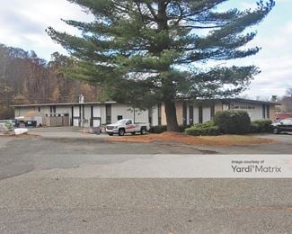 Photo 1 of U-Stor-It - 20 Tierney Road, Lake Hopatcong, NJ
