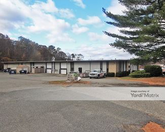 Photo 2 of U-Stor-It - 20 Tierney Road, Lake Hopatcong, NJ
