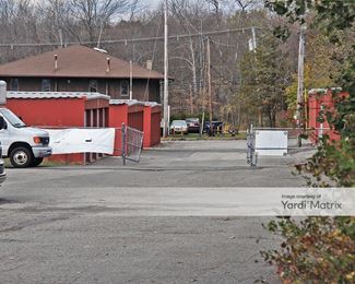 Photo 3 of U-Stor-It - 20 Tierney Road, Lake Hopatcong, NJ