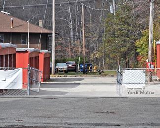 Photo 4 of U-Stor-It - 20 Tierney Road, Lake Hopatcong, NJ