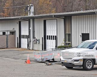 Photo 5 of U-Stor-It - 20 Tierney Road, Lake Hopatcong, NJ