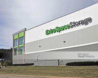 Photo 2 of Extra Space Storage - 112 State Rt 23, Riverdale, NJ