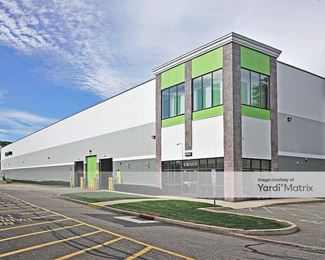 Photo 3 of Extra Space Storage - 112 State Rt 23, Riverdale, NJ