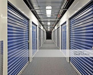 Photo 4 of Extra Space Storage - 112 State Rt 23, Riverdale, NJ