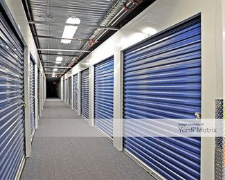 Photo 5 of Extra Space Storage - 112 State Rt 23, Riverdale, NJ