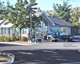 Image for Extra Space Storage - 700 Green Lane, Union, NJ