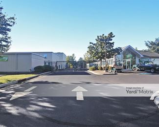 Photo 2 of Extra Space Storage - 700 Green Lane, Union, NJ