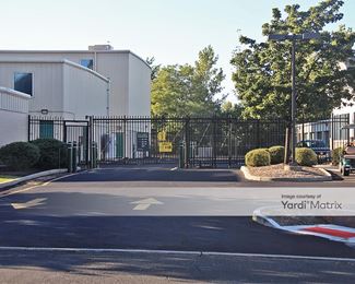 Photo 3 of Extra Space Storage - 700 Green Lane, Union, NJ