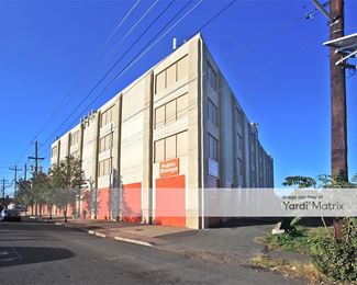Photo 2 of Public Storage - 3 Curie Avenue, Wallington, NJ