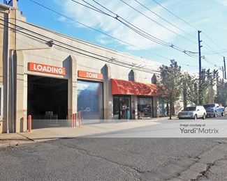 Photo 4 of Public Storage - 3 Curie Avenue, Wallington, NJ