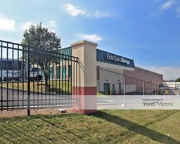 Image for Extra Space Storage - 2027 83rd Street, North Bergen, NJ