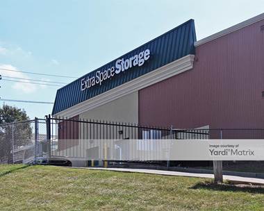 Storage Units for Rent available at 2027 83rd Street, North Bergen, NJ 07047