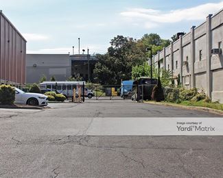 Photo 5 of Extra Space Storage - 2027 83rd Street, North Bergen, NJ