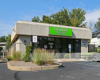 Photo 3 of Extra Space Storage - 211 Route 17, Upper Saddle River, NJ