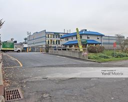 Image for Extra Space Storage - 140 State Route 17 South, Lodi, NJ