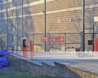 Photo 4 of Public Storage - 1661 Route 23, Wayne, NJ